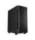Chieftec AS-01B-OP computer case Full Tower Black