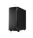 Chieftec AS-01B-OP computer case Full Tower Black