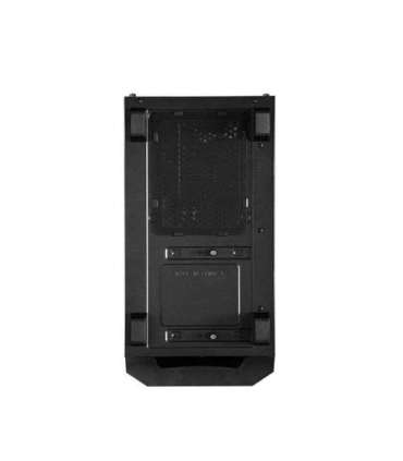 Chieftec AS-01B-OP computer case Full Tower Black