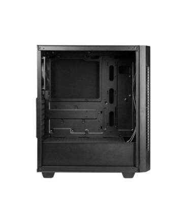 Chieftec AS-01B-OP computer case Full Tower Black
