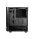 Chieftec AS-01B-OP computer case Full Tower Black