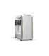 be quiet! Shadow Base 800 DX White Midi Tower