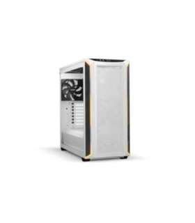 be quiet! Shadow Base 800 DX White Midi Tower