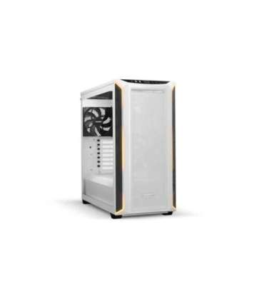 be quiet! Shadow Base 800 DX White Midi Tower