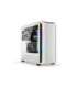be quiet! Shadow Base 800 DX White Midi Tower