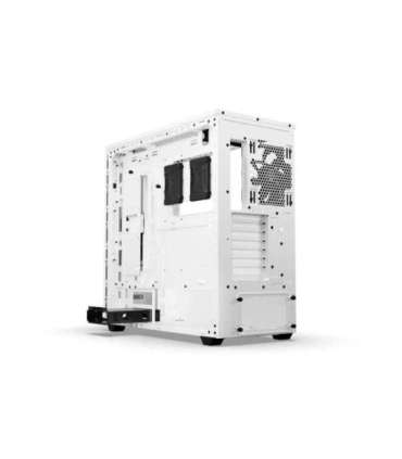be quiet! Shadow Base 800 DX White Midi Tower