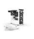 be quiet! Shadow Base 800 DX White Midi Tower