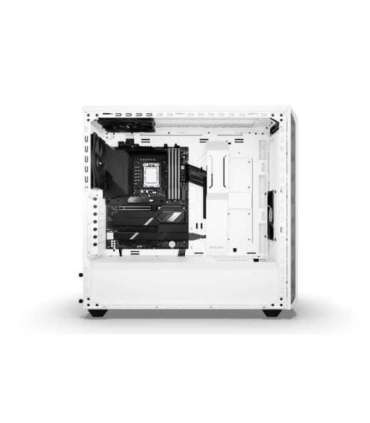 be quiet! Shadow Base 800 DX White Midi Tower