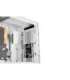 be quiet! Shadow Base 800 DX White Midi Tower