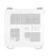 ASUS TUF GAMING GT502 Horizon TG ARGB White Midi Tower