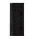 ASUS ProArt PA602 Wood Edition – Metal Panel Midi Tower Black