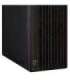 ASUS ProArt PA602 Wood Edition – Metal Panel Midi Tower Black