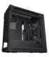 ASUS ProArt PA602 Wood Edition – Metal Panel Midi Tower Black