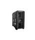 be quiet! Silent Base 601 Window Midi Tower Black