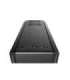 be quiet! Silent Base 601 Window Midi Tower Black
