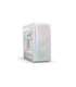 be quiet! Shadow Base 800 FX White Midi Tower