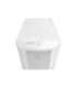 be quiet! Shadow Base 800 FX White Midi Tower