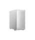 be quiet! PURE BASE 501 Airflow White Midi Tower