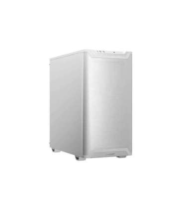 be quiet! PURE BASE 501 Airflow White Midi Tower