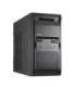 Chieftec LT-01B-350GPB computer case Mini Tower Black 250 W