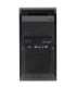 Chieftec LT-01B-350GPB computer case Mini Tower Black 250 W