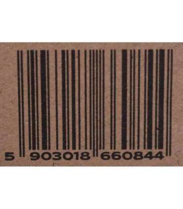 Krux LEDA ATX Tower Black