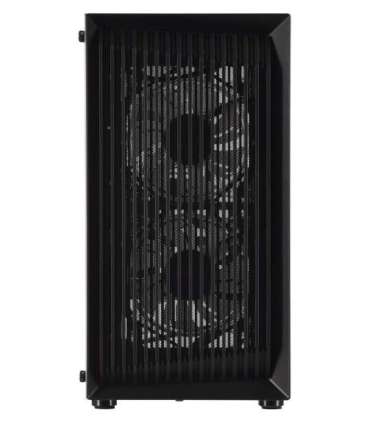 LOGIC ATOS ARGB Mini USB 3.0 enclosure