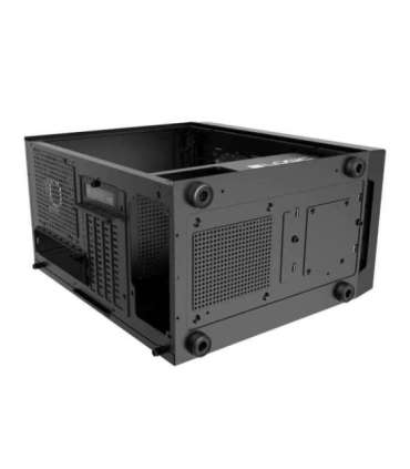 LOGIC ATOS ARGB Mini USB 3.0 enclosure