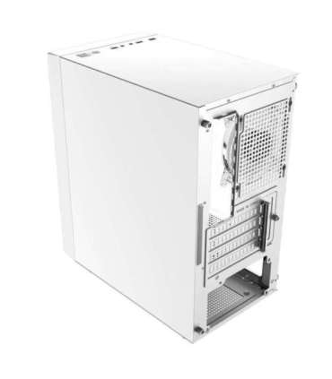 LOGIC ARAMIS ARGB Mini USB 3.0 white