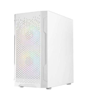 LOGIC ARAMIS ARGB Mini USB 3.0 white