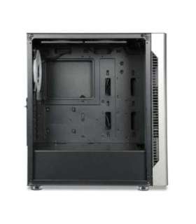 ENCLOSURE I-BOX CHIRON ZH68 GAMING
