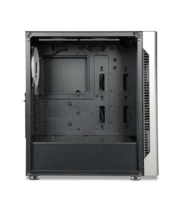 ENCLOSURE I-BOX CHIRON ZH68 GAMING