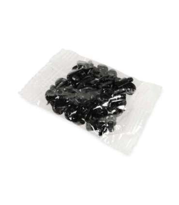 ENCLOSURE I-BOX CHIRON ZH68 GAMING