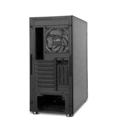 ENCLOSURE I-BOX CHIRON ZH68 GAMING