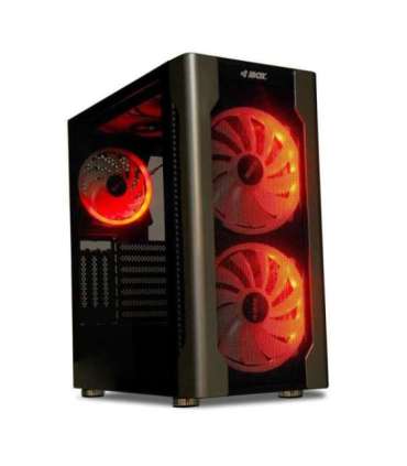 ENCLOSURE I-BOX CHIRON ZH68 GAMING