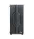 iBox CETUS 908 Midi Tower Black