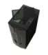 iBox CETUS 908 Midi Tower Black