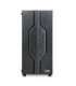 iBox CETUS 908 Midi Tower Black