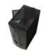 iBox CETUS 908 Midi Tower Black