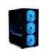 iBox PASSION V4 Mini Tower Black
