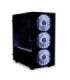 iBox PASSION V4 Mini Tower Black
