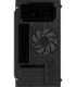 Aerocool CS107V2 computer case Mini Tower Black