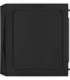 Aerocool CS107V2 computer case Mini Tower Black