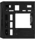 Aerocool CS107V2 computer case Mini Tower Black