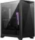 MSI MPG GUNGNIR 300P AIRFLOW enclosure