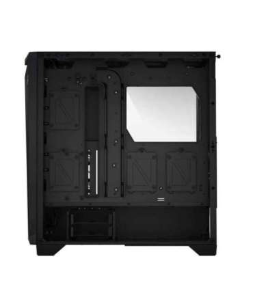 MSI MPG GUNGNIR 300P AIRFLOW enclosure