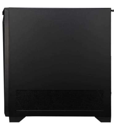 MSI MPG GUNGNIR 300P AIRFLOW enclosure