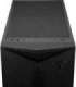 MSI MPG GUNGNIR 300P AIRFLOW enclosure