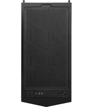 MSI MPG GUNGNIR 300P AIRFLOW enclosure