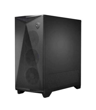 MSI MPG GUNGNIR 300P AIRFLOW enclosure